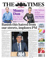 The Times - 2 March 2024.pdf